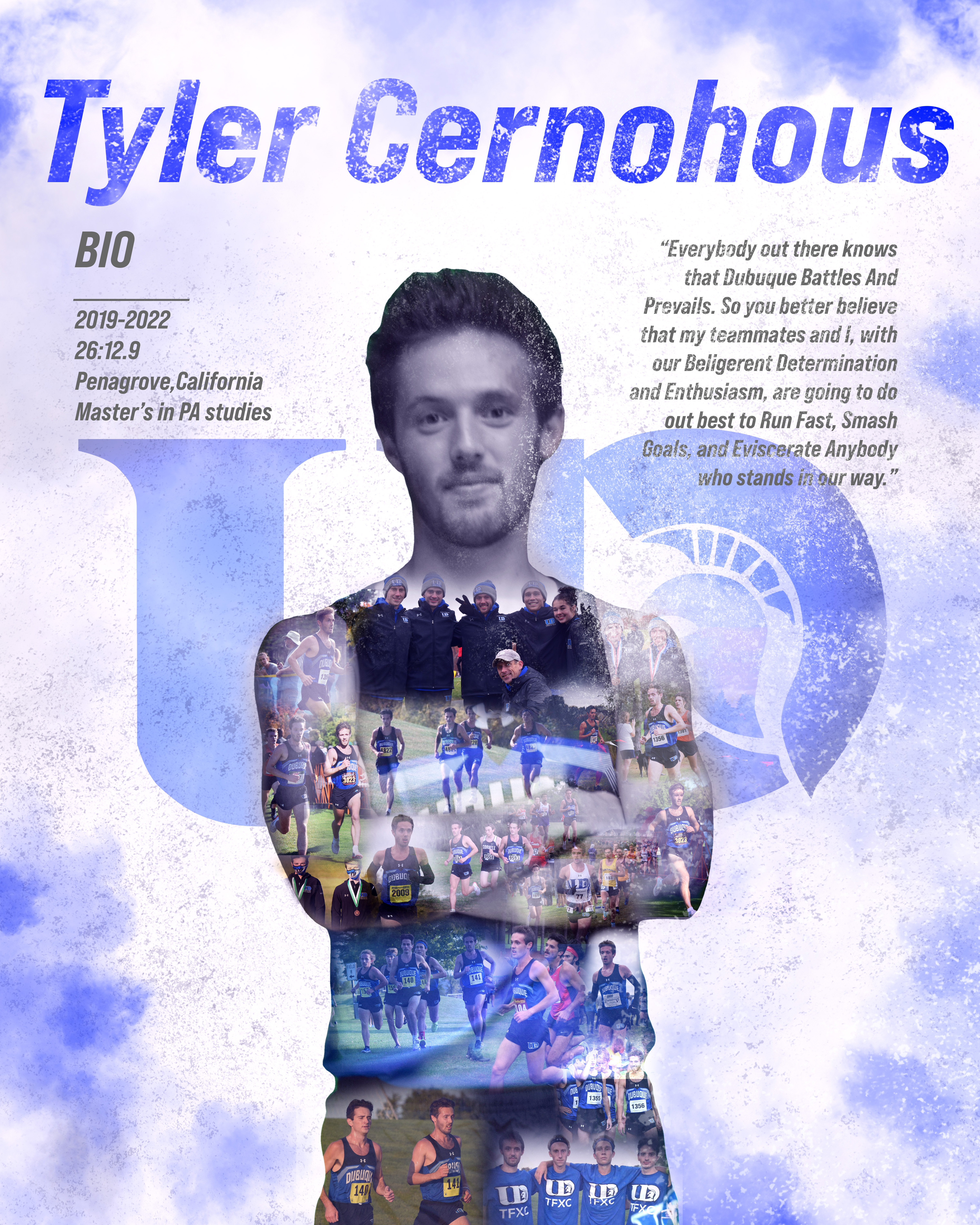Placeholder Image 4